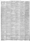 Birmingham Daily Post Tuesday 14 May 1878 Page 2