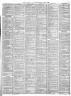 Birmingham Daily Post Tuesday 14 May 1878 Page 3
