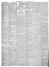 Birmingham Daily Post Tuesday 14 May 1878 Page 4
