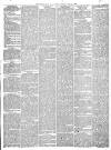 Birmingham Daily Post Tuesday 14 May 1878 Page 5