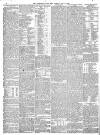 Birmingham Daily Post Tuesday 14 May 1878 Page 6