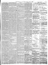 Birmingham Daily Post Tuesday 14 May 1878 Page 7