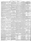 Birmingham Daily Post Tuesday 14 May 1878 Page 8