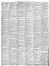 Birmingham Daily Post Wednesday 22 May 1878 Page 2