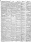 Birmingham Daily Post Wednesday 22 May 1878 Page 3