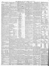 Birmingham Daily Post Wednesday 22 May 1878 Page 6