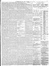 Birmingham Daily Post Wednesday 22 May 1878 Page 7
