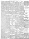Birmingham Daily Post Wednesday 22 May 1878 Page 8