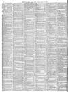 Birmingham Daily Post Monday 27 May 1878 Page 2