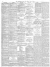 Birmingham Daily Post Monday 27 May 1878 Page 4