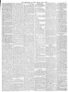 Birmingham Daily Post Monday 27 May 1878 Page 5