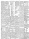 Birmingham Daily Post Monday 27 May 1878 Page 6