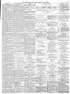 Birmingham Daily Post Monday 27 May 1878 Page 7