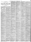 Birmingham Daily Post Wednesday 05 June 1878 Page 2