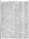 Birmingham Daily Post Wednesday 05 June 1878 Page 3
