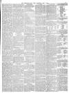 Birmingham Daily Post Wednesday 05 June 1878 Page 5