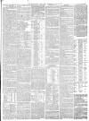 Birmingham Daily Post Wednesday 05 June 1878 Page 7