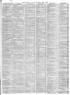 Birmingham Daily Post Friday 07 June 1878 Page 3