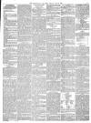 Birmingham Daily Post Friday 07 June 1878 Page 5