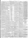 Birmingham Daily Post Friday 07 June 1878 Page 7