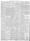 Birmingham Daily Post Friday 07 June 1878 Page 8