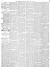 Birmingham Daily Post Monday 10 June 1878 Page 4