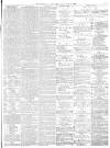 Birmingham Daily Post Monday 10 June 1878 Page 7