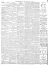 Birmingham Daily Post Monday 10 June 1878 Page 8