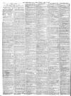 Birmingham Daily Post Tuesday 18 June 1878 Page 2