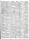 Birmingham Daily Post Tuesday 18 June 1878 Page 3