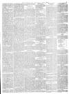 Birmingham Daily Post Tuesday 18 June 1878 Page 5