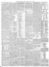 Birmingham Daily Post Tuesday 18 June 1878 Page 6