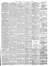 Birmingham Daily Post Tuesday 18 June 1878 Page 7