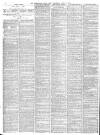 Birmingham Daily Post Wednesday 19 June 1878 Page 2