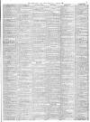 Birmingham Daily Post Wednesday 19 June 1878 Page 3