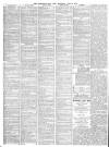Birmingham Daily Post Wednesday 19 June 1878 Page 4