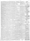 Birmingham Daily Post Wednesday 19 June 1878 Page 5