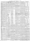 Birmingham Daily Post Wednesday 19 June 1878 Page 6