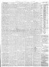Birmingham Daily Post Wednesday 19 June 1878 Page 7