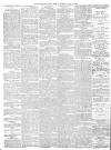 Birmingham Daily Post Wednesday 19 June 1878 Page 8