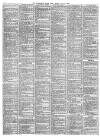 Birmingham Daily Post Friday 26 July 1878 Page 2