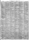 Birmingham Daily Post Friday 26 July 1878 Page 3