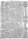 Birmingham Daily Post Friday 26 July 1878 Page 5