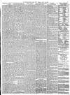 Birmingham Daily Post Friday 26 July 1878 Page 7