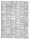 Birmingham Daily Post Friday 02 August 1878 Page 2