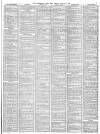 Birmingham Daily Post Friday 02 August 1878 Page 3