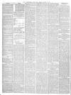Birmingham Daily Post Friday 02 August 1878 Page 4