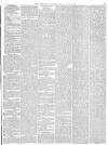 Birmingham Daily Post Friday 02 August 1878 Page 5