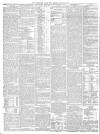 Birmingham Daily Post Friday 02 August 1878 Page 6