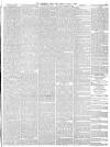 Birmingham Daily Post Friday 02 August 1878 Page 7